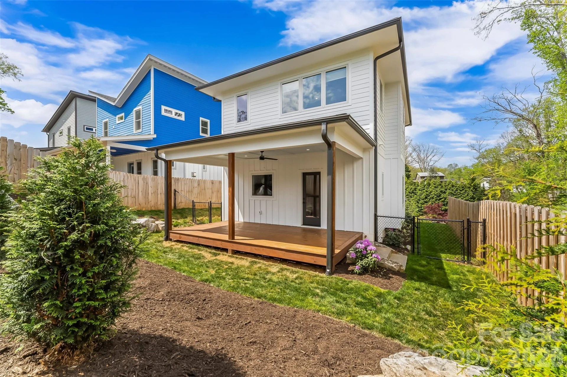 34 Fern Street - Photo 37