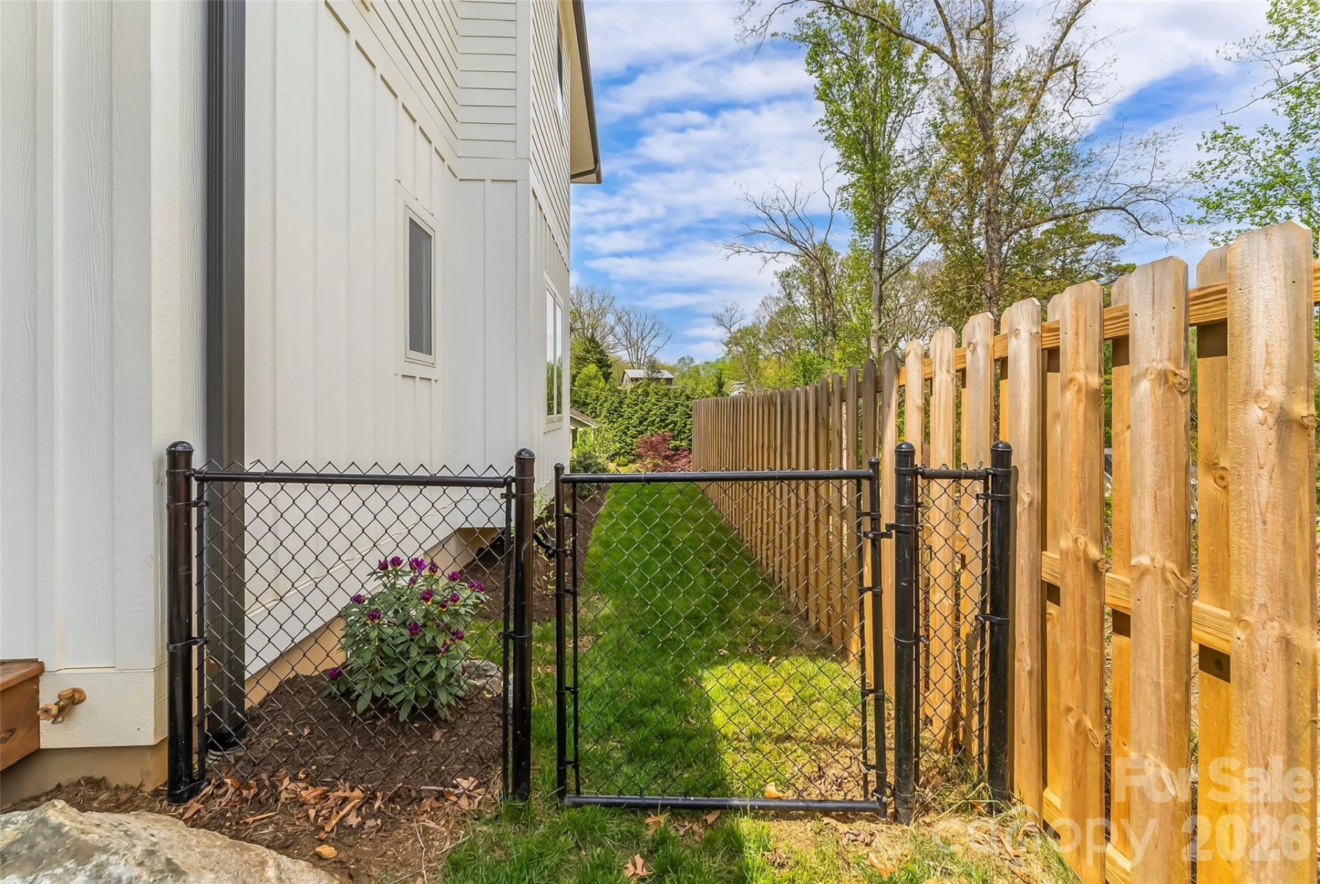 34 Fern Street - Photo 38