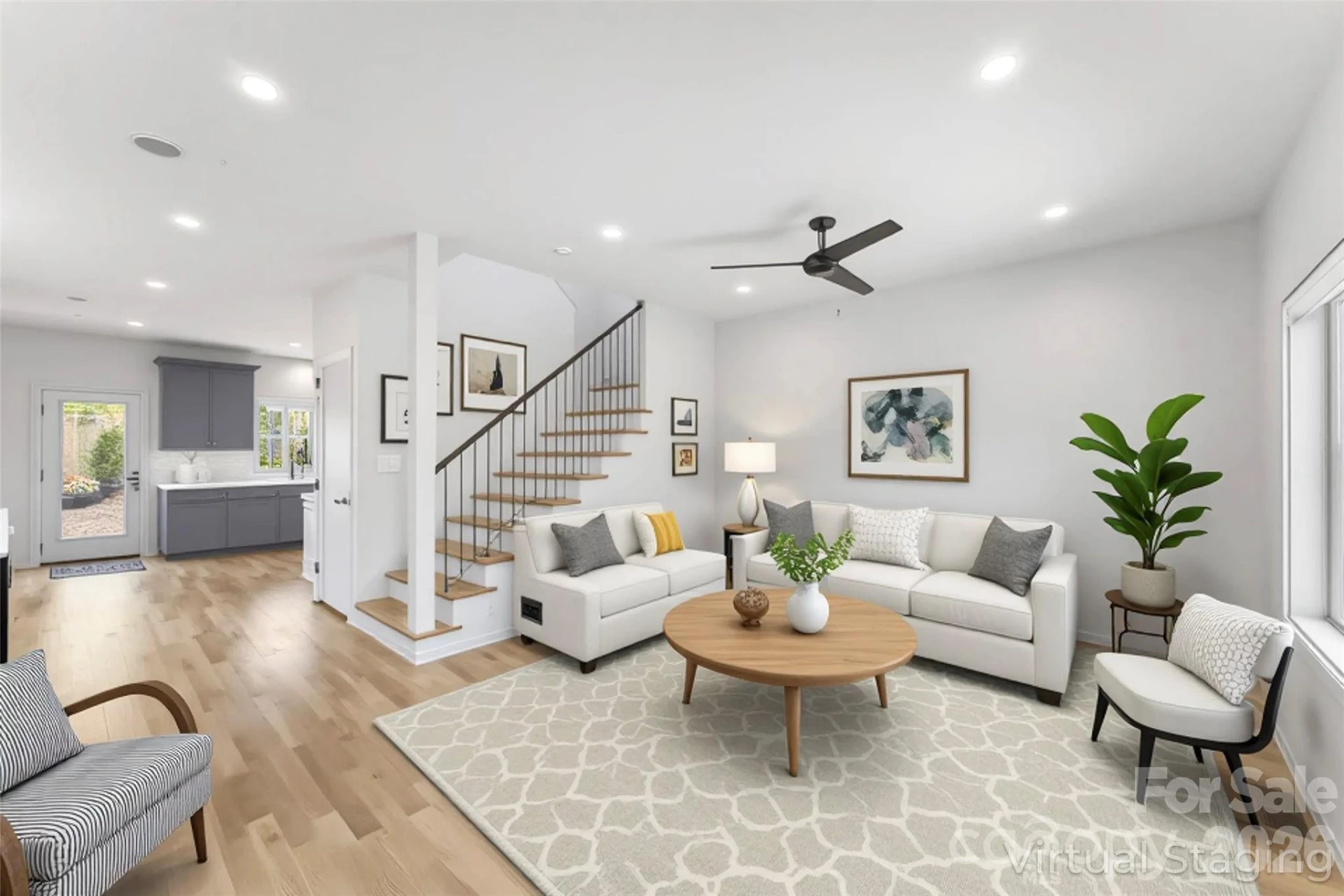 34 Fern Street - Photo 5