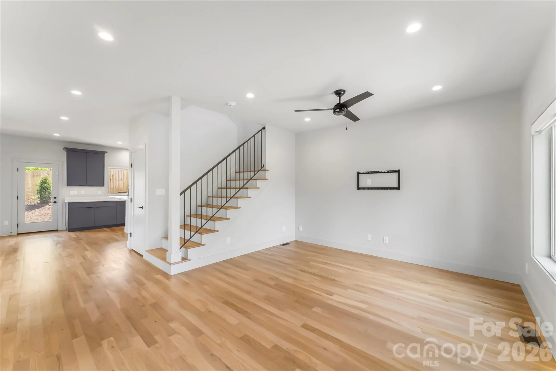34 Fern Street - Photo 6