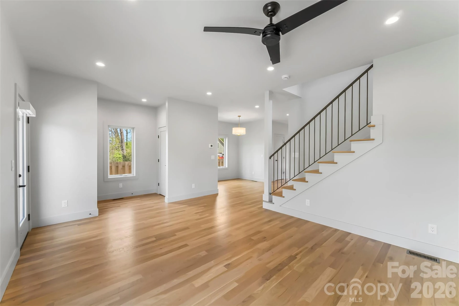 34 Fern Street - Photo 7