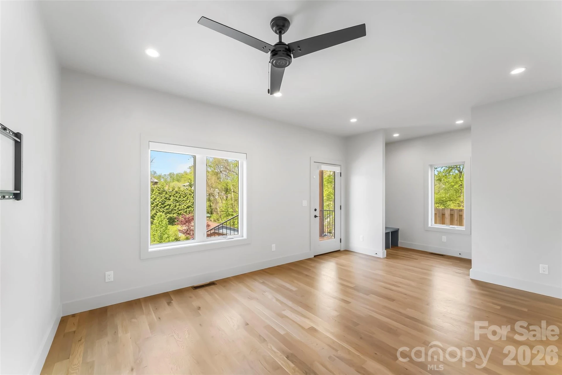 34 Fern Street - Photo 8