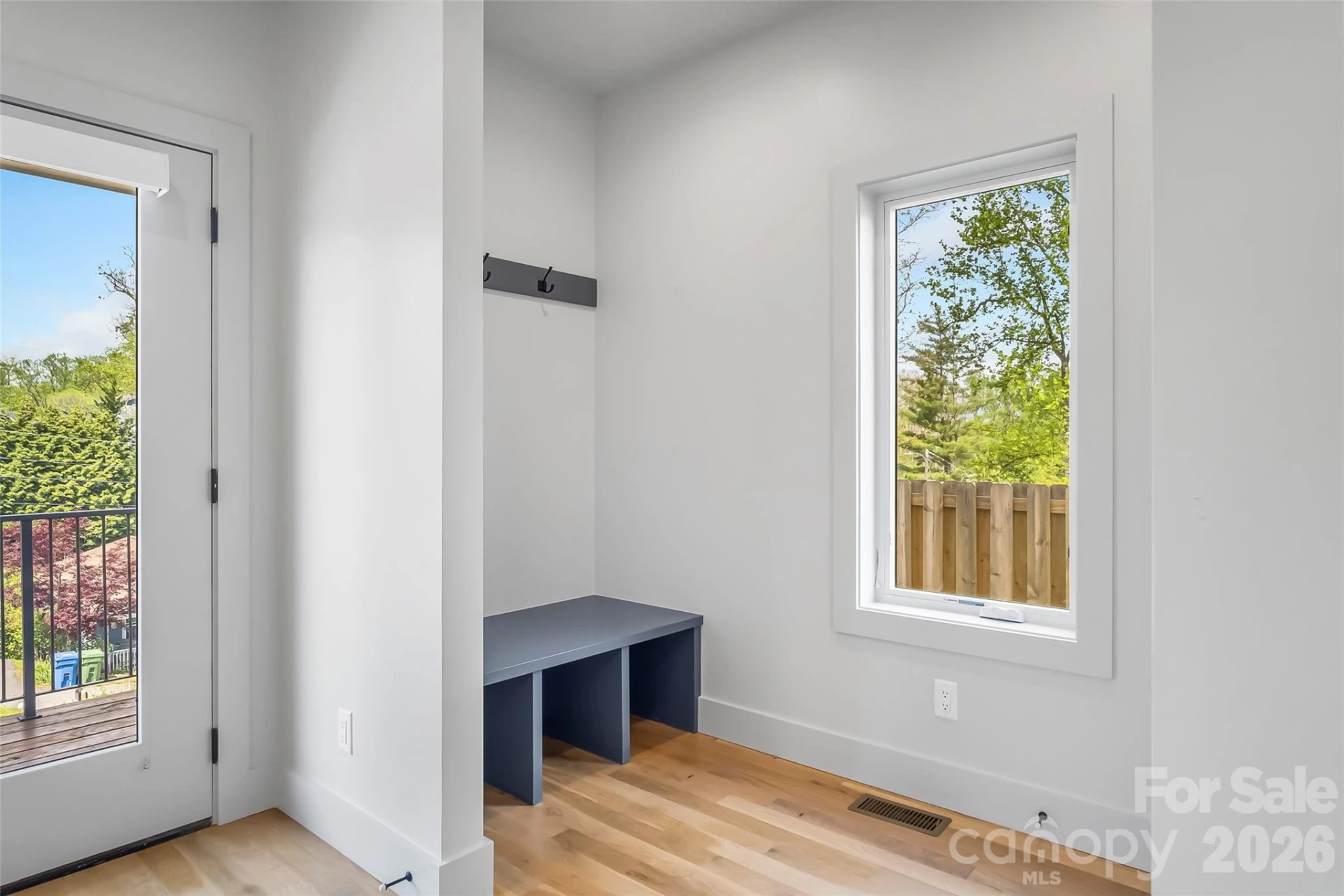 34 Fern Street - Photo 9