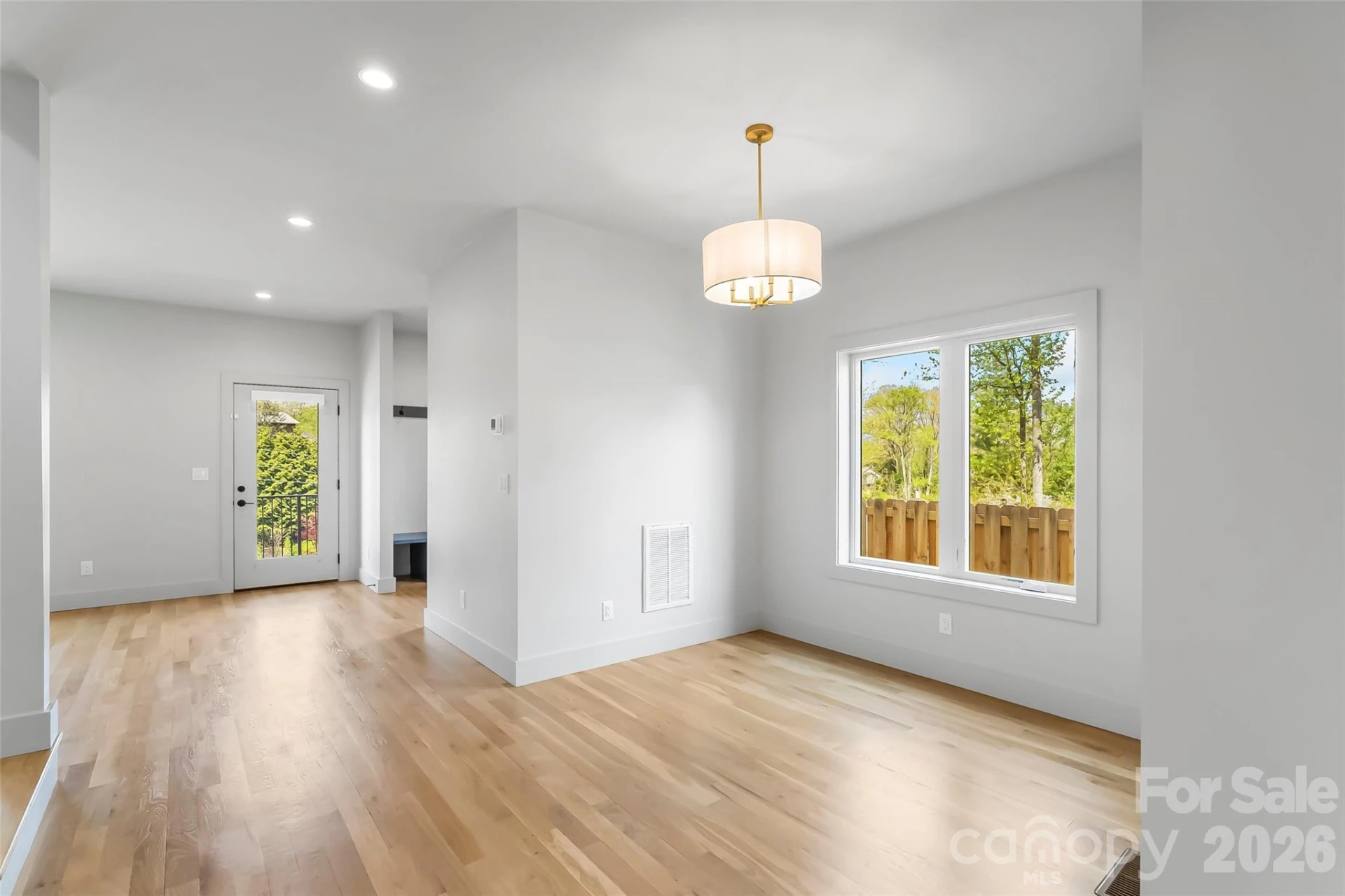 34 Fern Street - Photo 10
