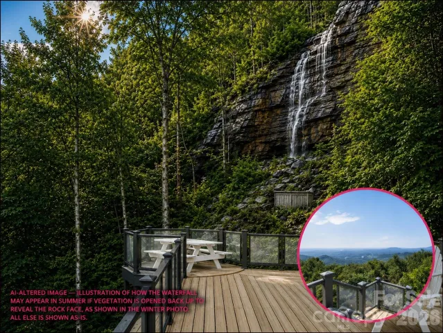 370 Mountain Side Drive