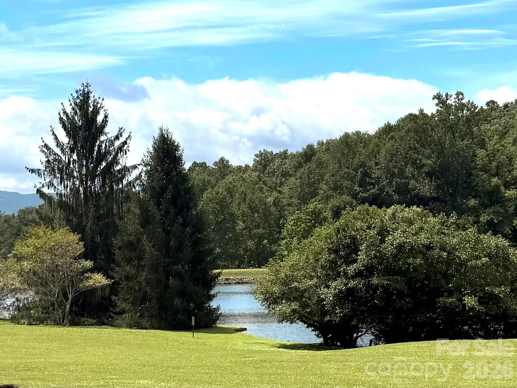 67 Autumn Glen Court - Photo 2