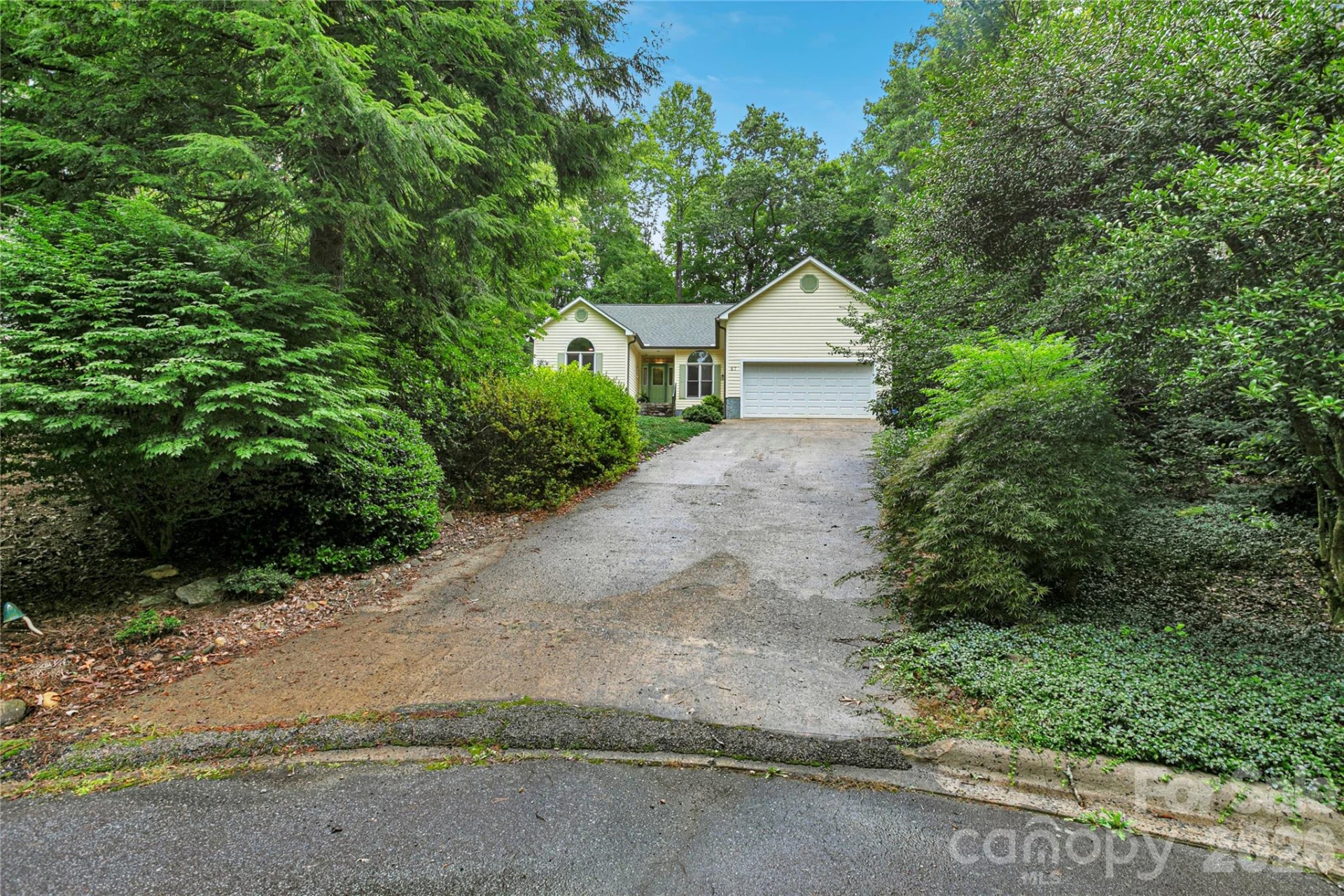 67 Autumn Glen Court - Photo 5