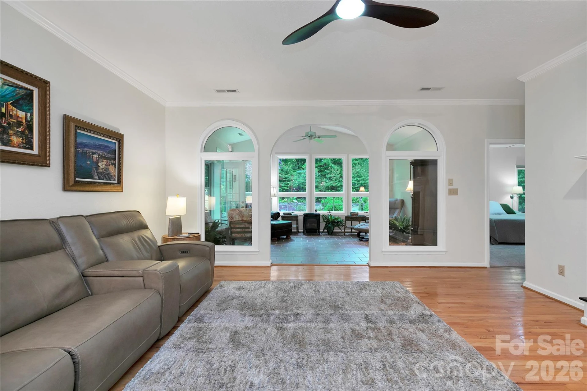 67 Autumn Glen Court - Photo 9
