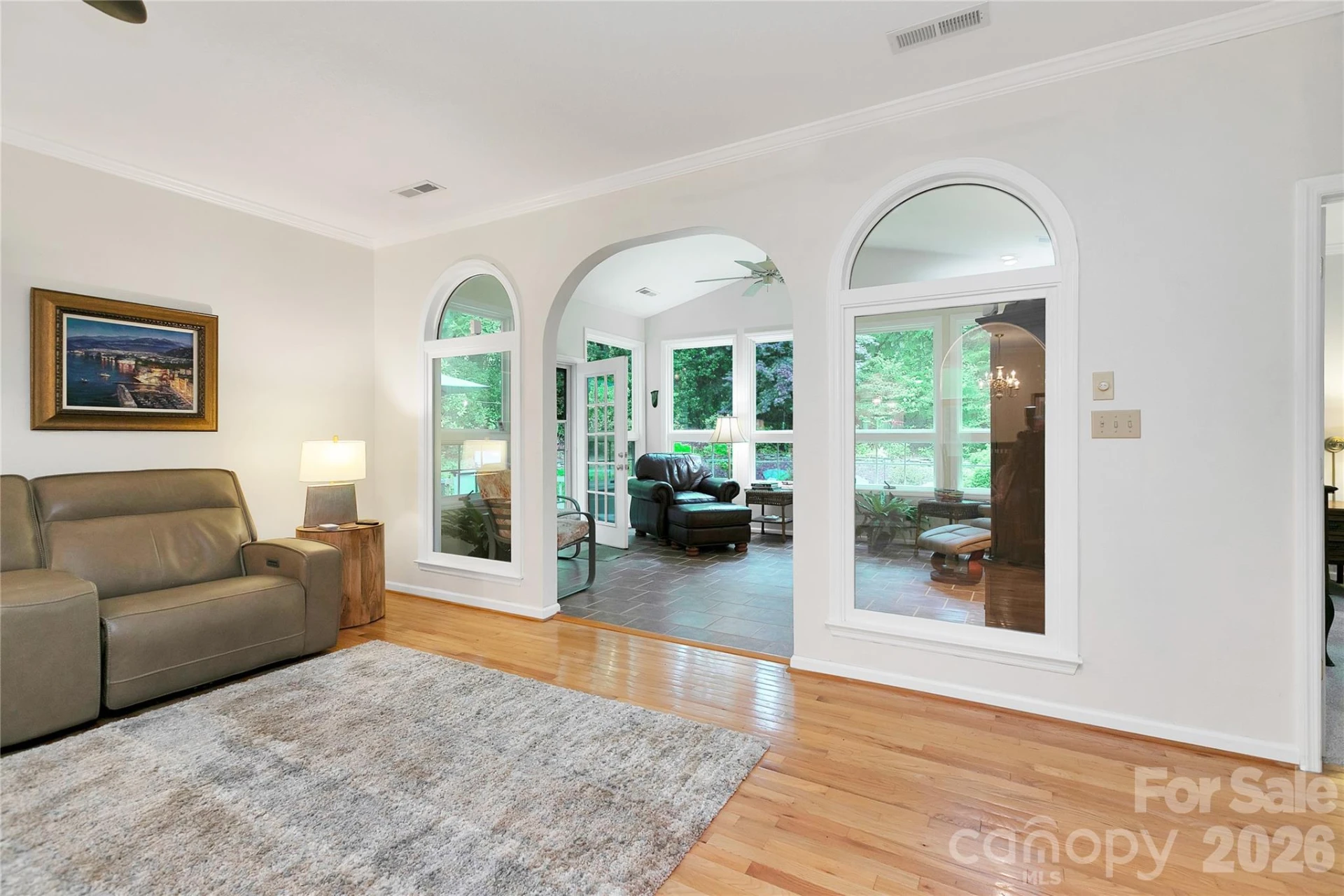67 Autumn Glen Court - Photo 10