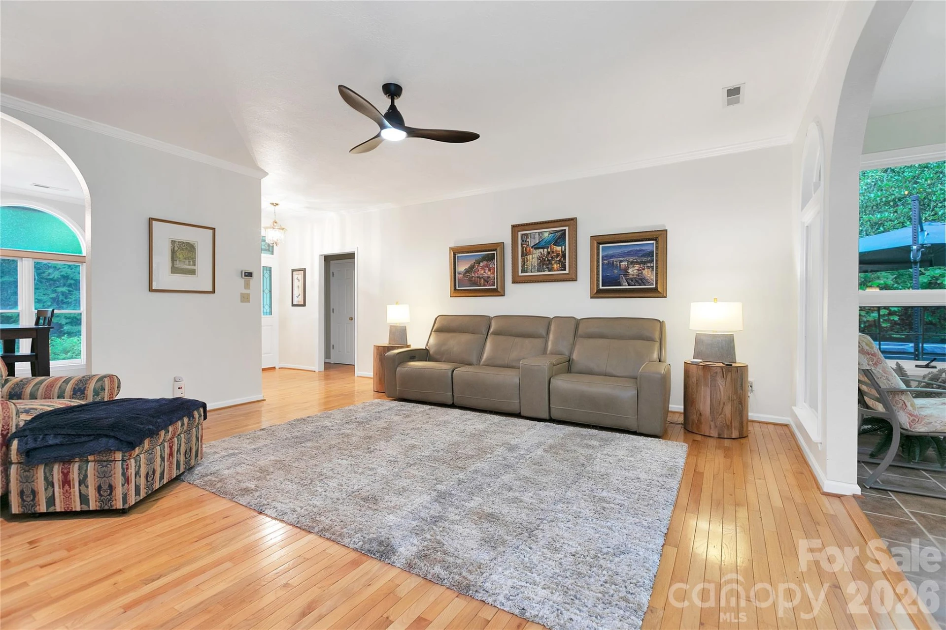 67 Autumn Glen Court - Photo 12