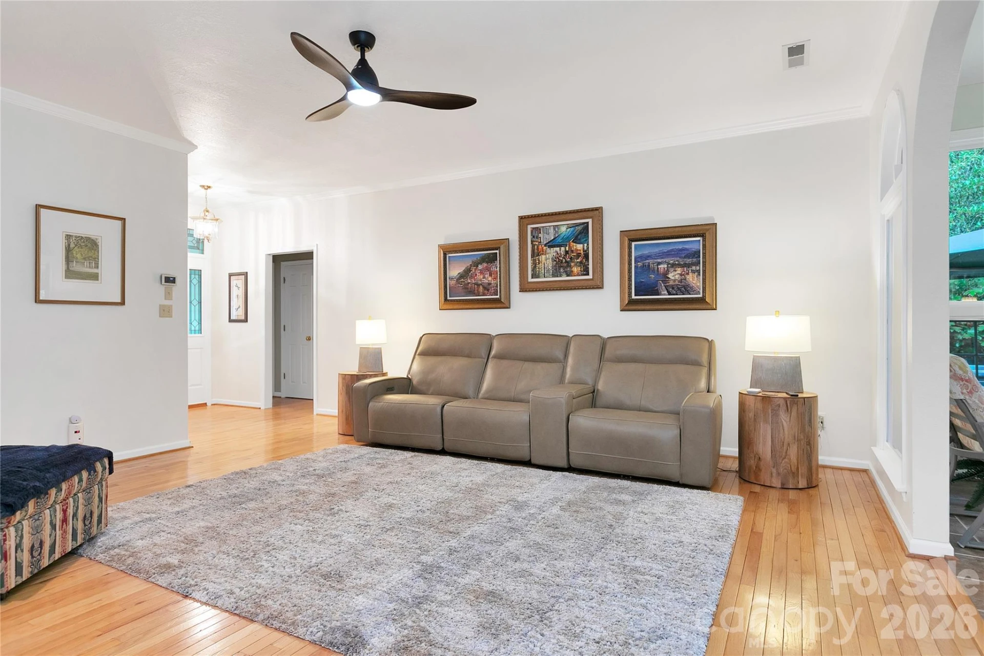 67 Autumn Glen Court - Photo 13