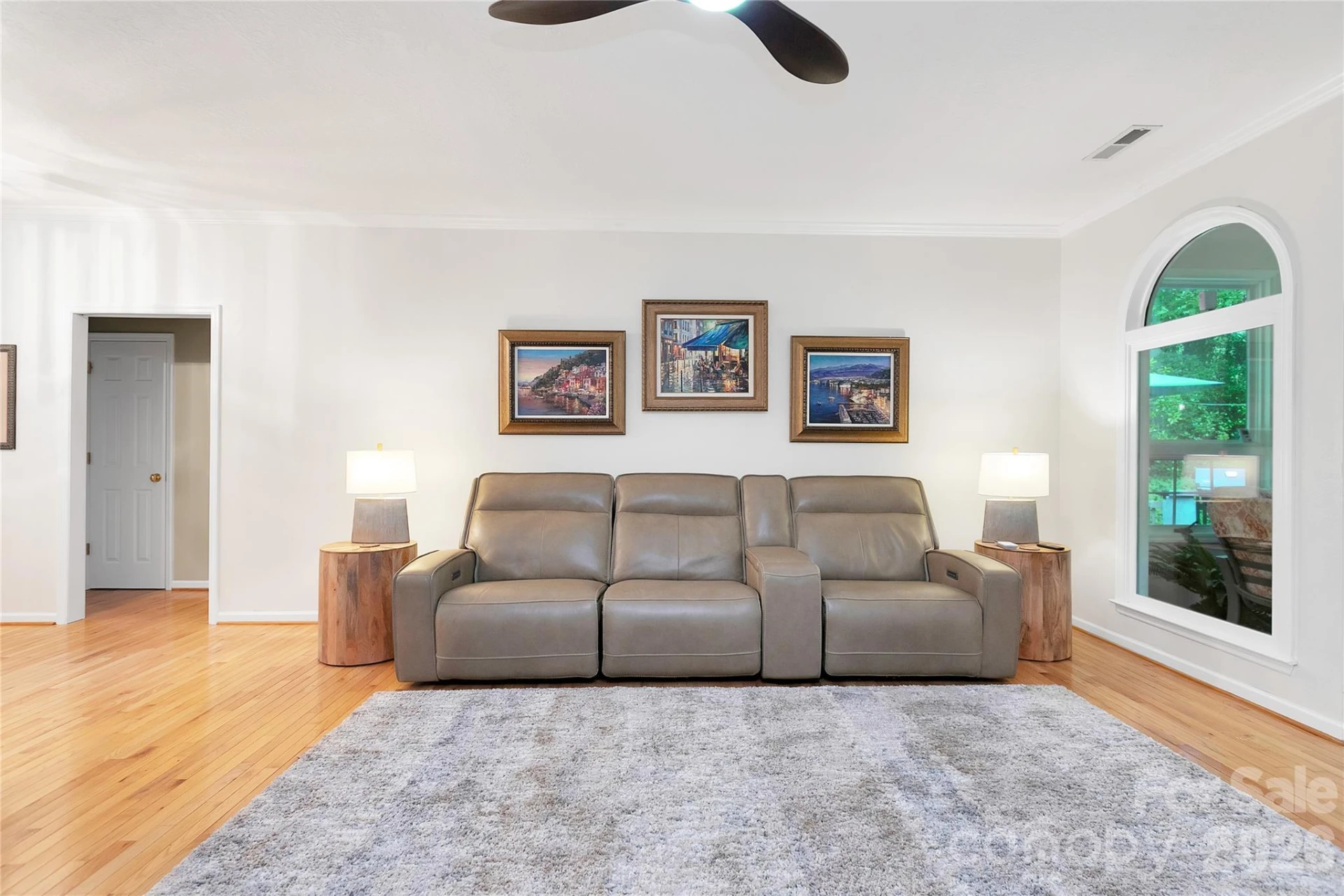 67 Autumn Glen Court - Photo 15