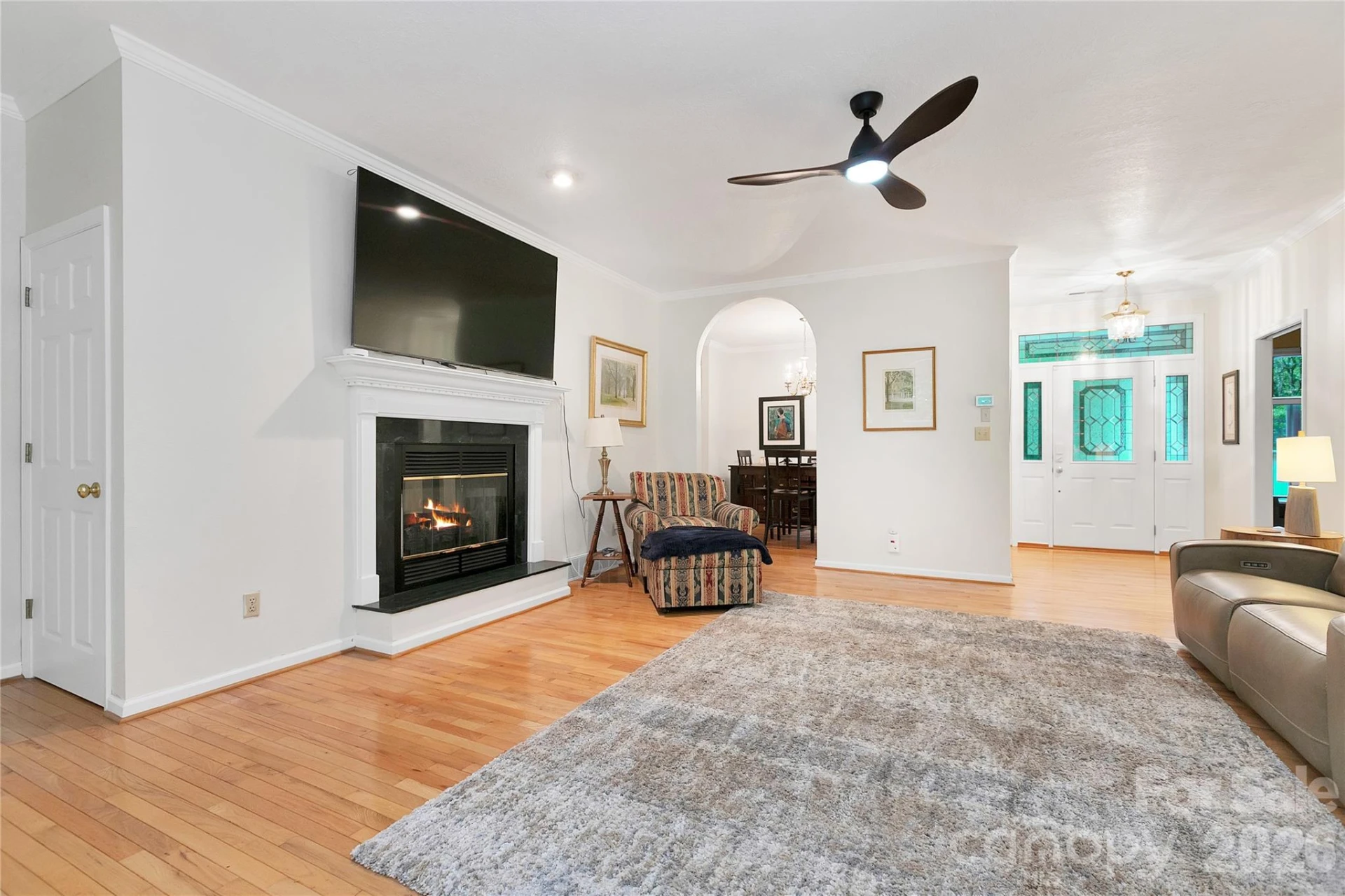 67 Autumn Glen Court - Photo 16