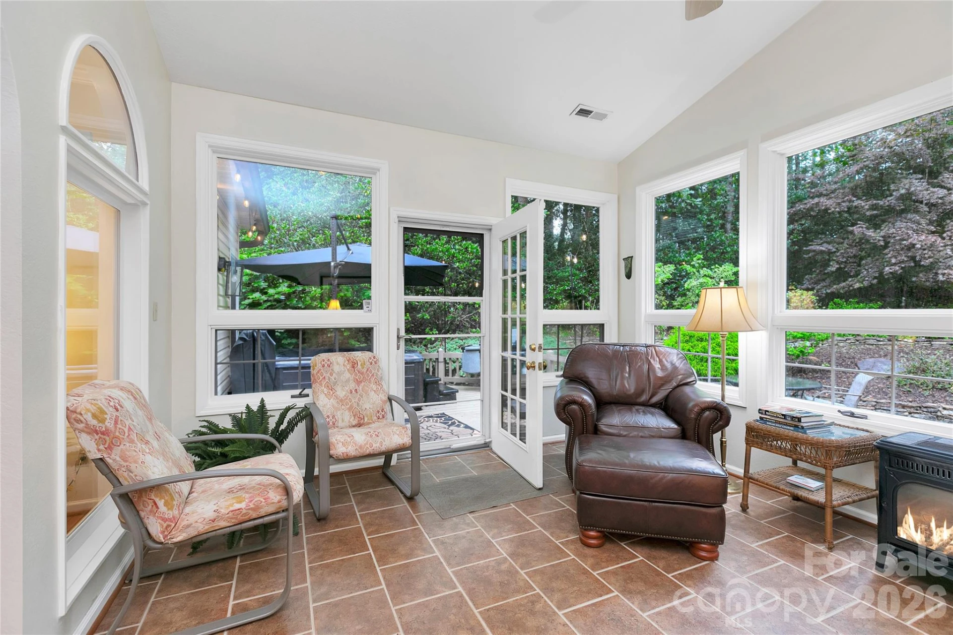 67 Autumn Glen Court - Photo 21