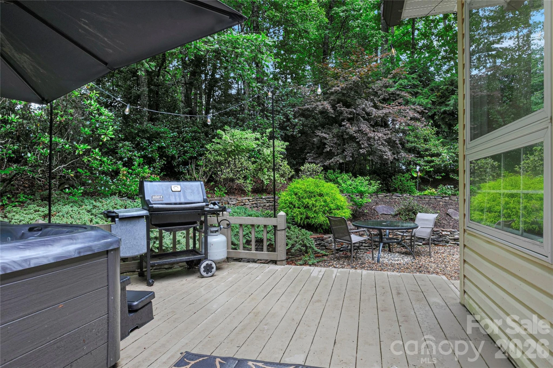 67 Autumn Glen Court - Photo 22