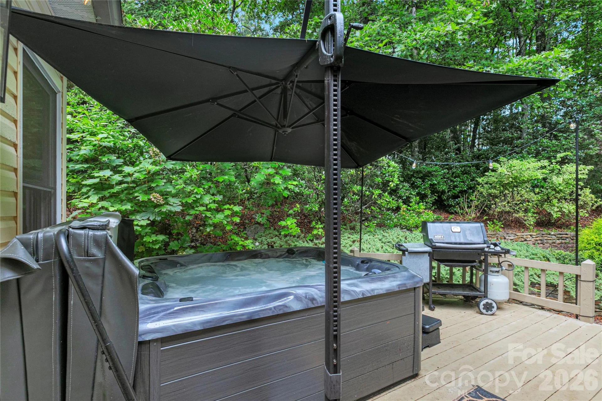 67 Autumn Glen Court - Photo 23