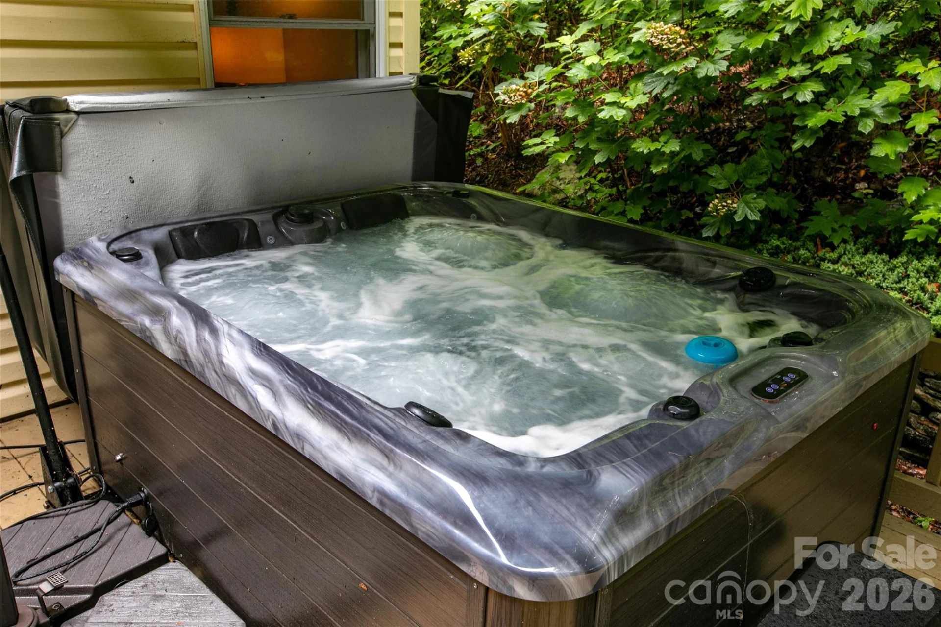 67 Autumn Glen Court - Photo 24