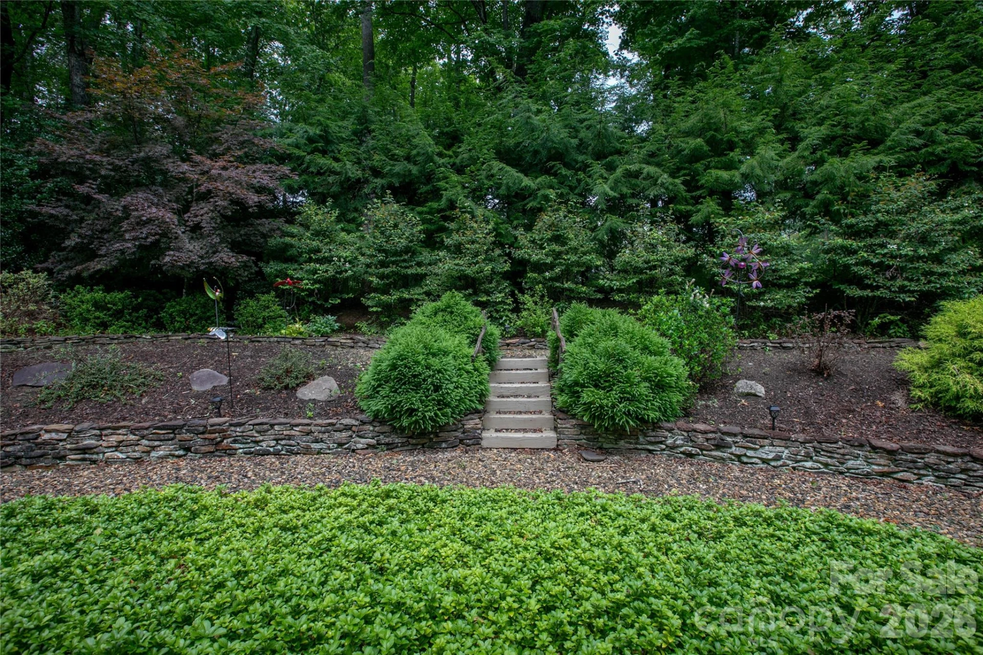 67 Autumn Glen Court - Photo 28