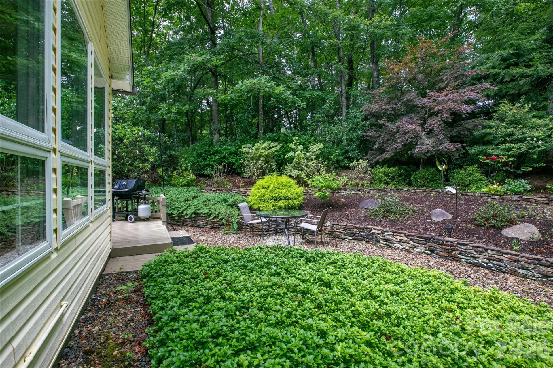 67 Autumn Glen Court - Photo 29