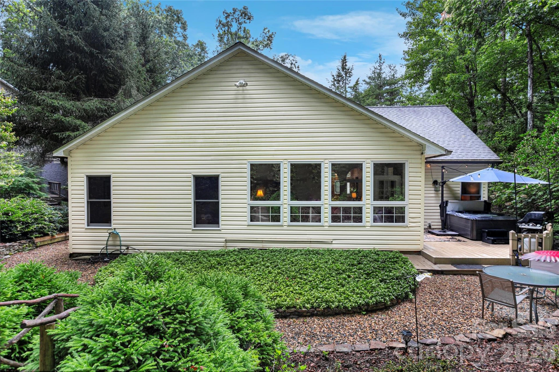 67 Autumn Glen Court - Photo 30