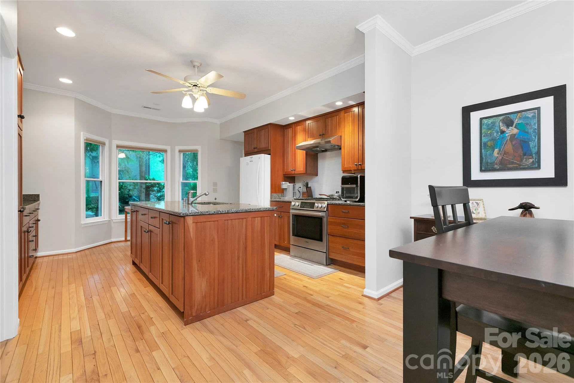 67 Autumn Glen Court - Photo 31