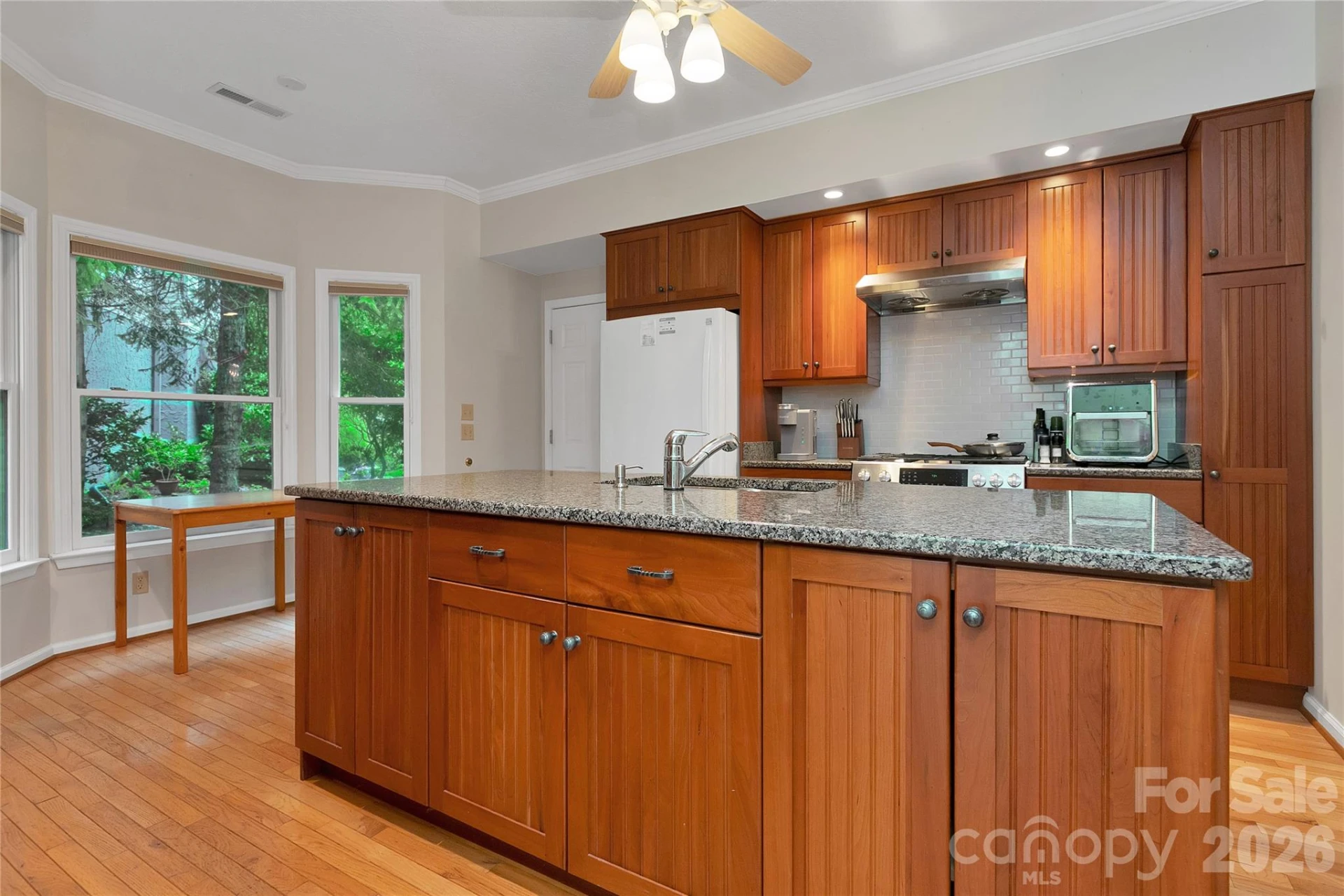 67 Autumn Glen Court - Photo 33