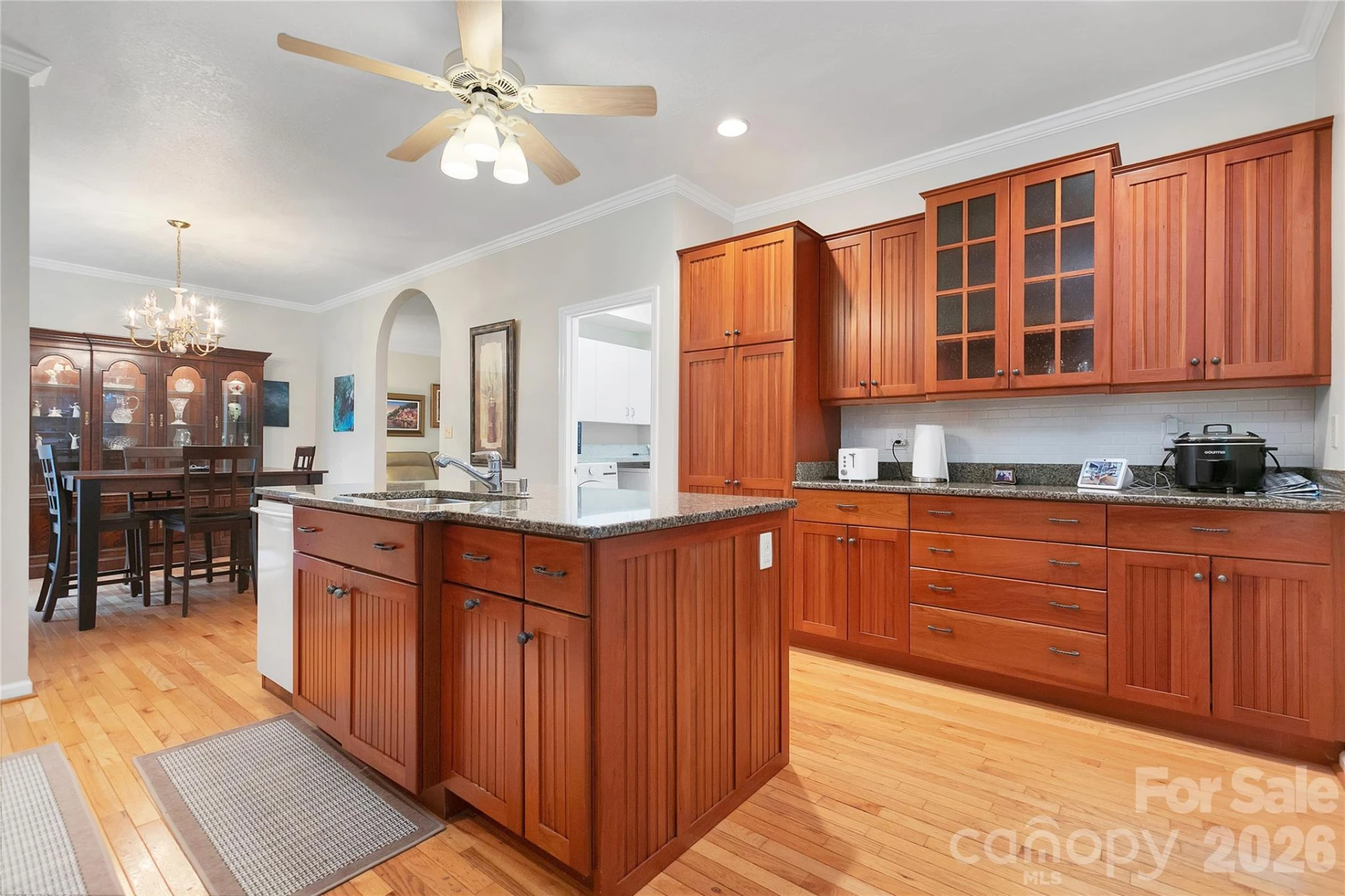 67 Autumn Glen Court - Photo 35