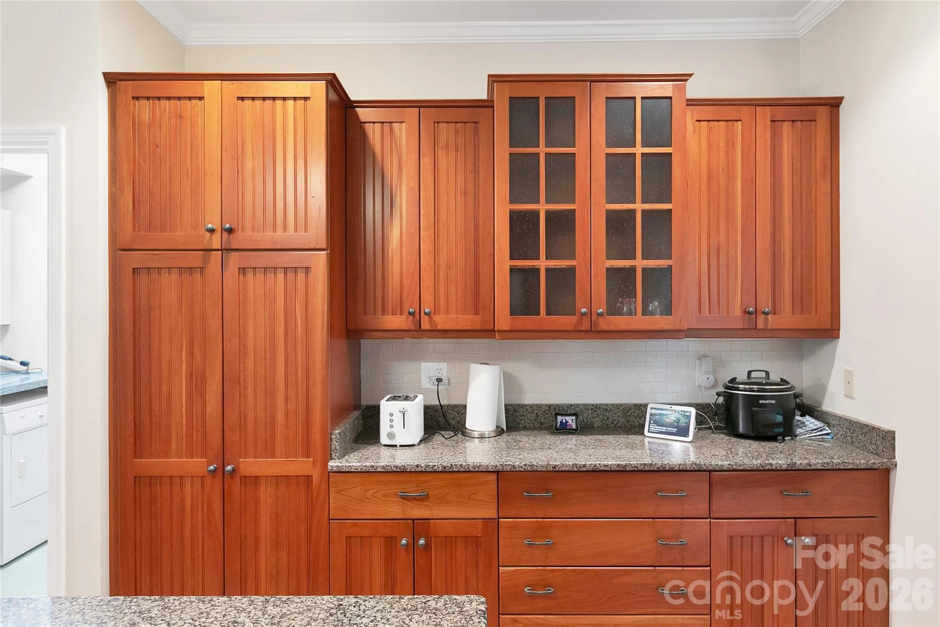 67 Autumn Glen Court - Photo 37