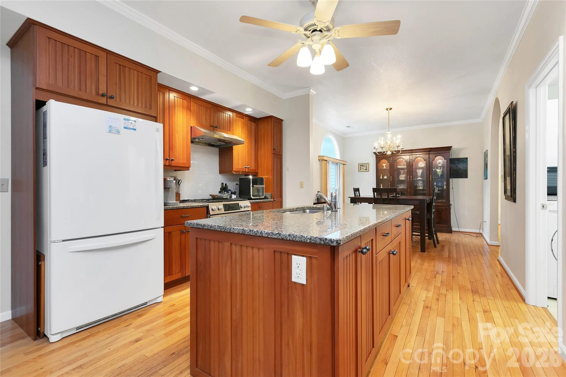 67 Autumn Glen Court - Photo 38
