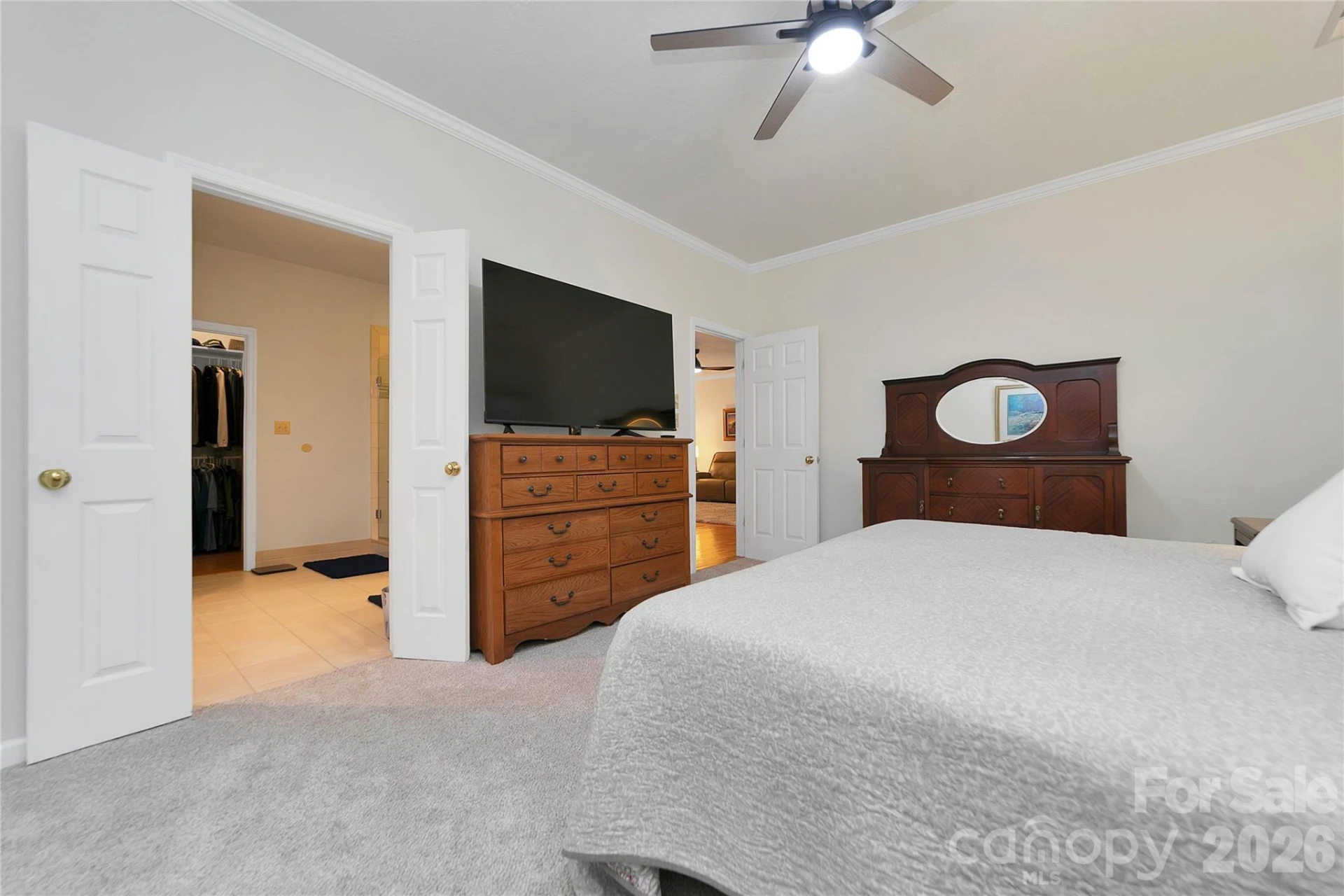 67 Autumn Glen Court - Photo 42