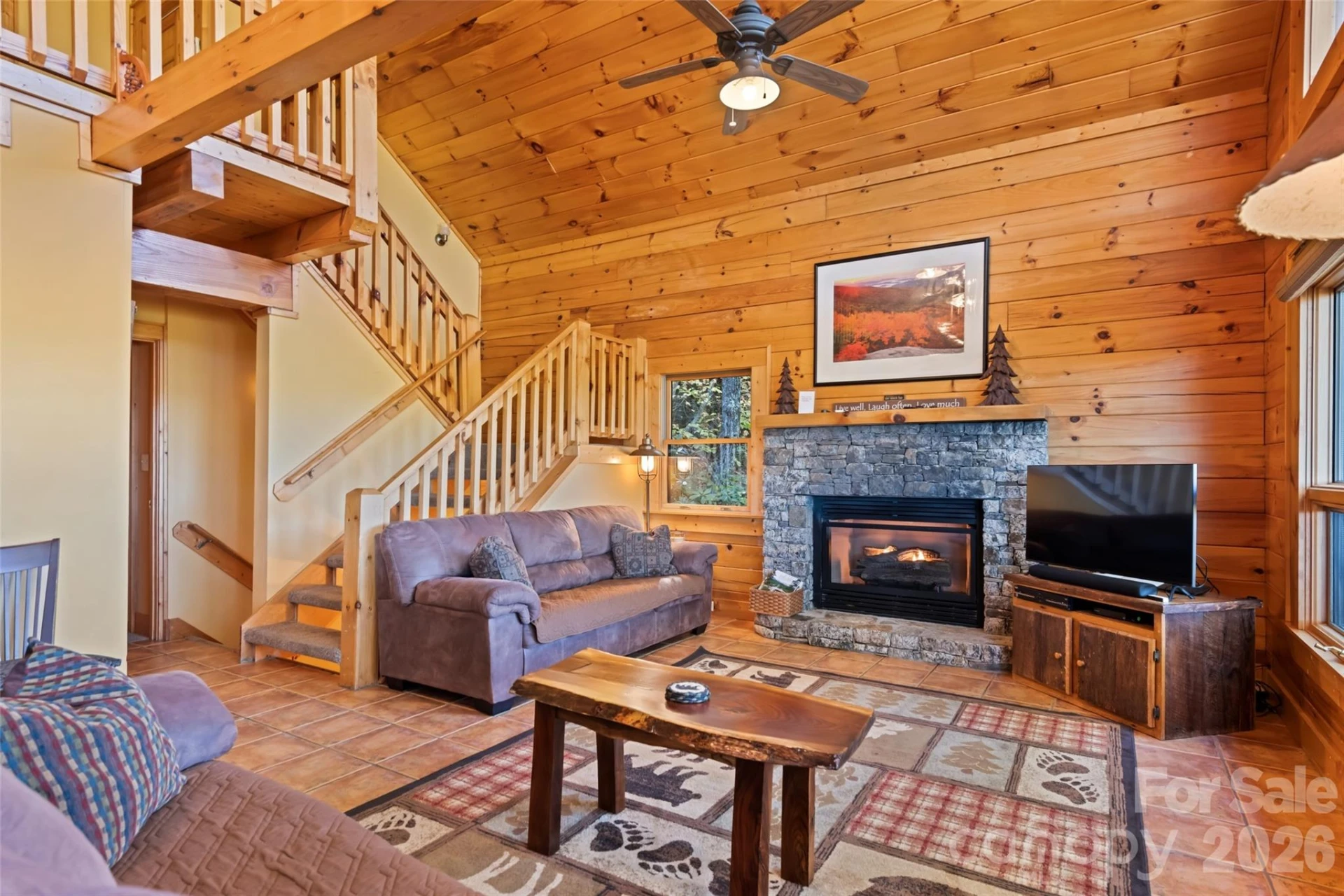 582 Tsalagi Trail - Photo 11