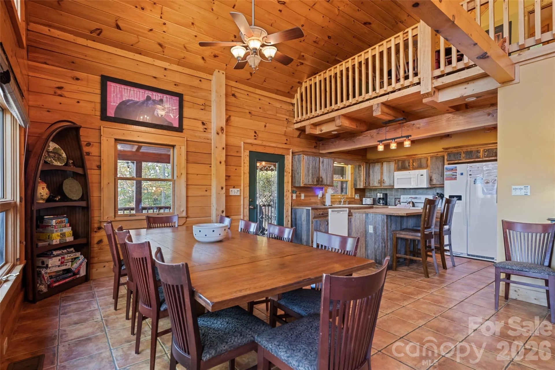 582 Tsalagi Trail - Photo 12