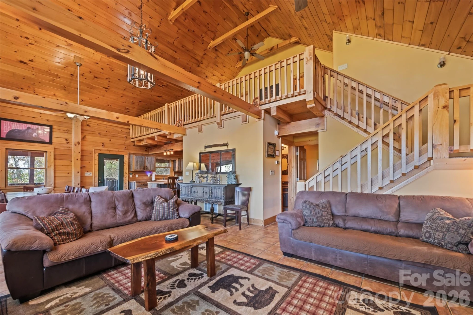 582 Tsalagi Trail - Photo 13