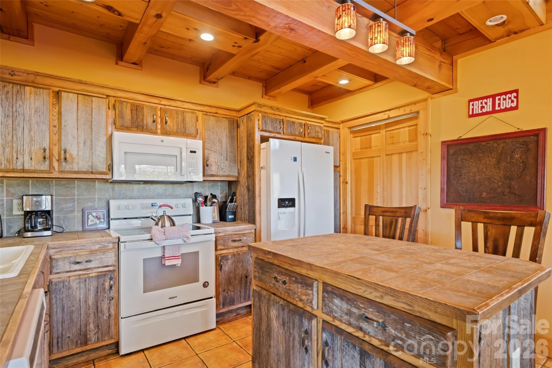 582 Tsalagi Trail - Photo 14