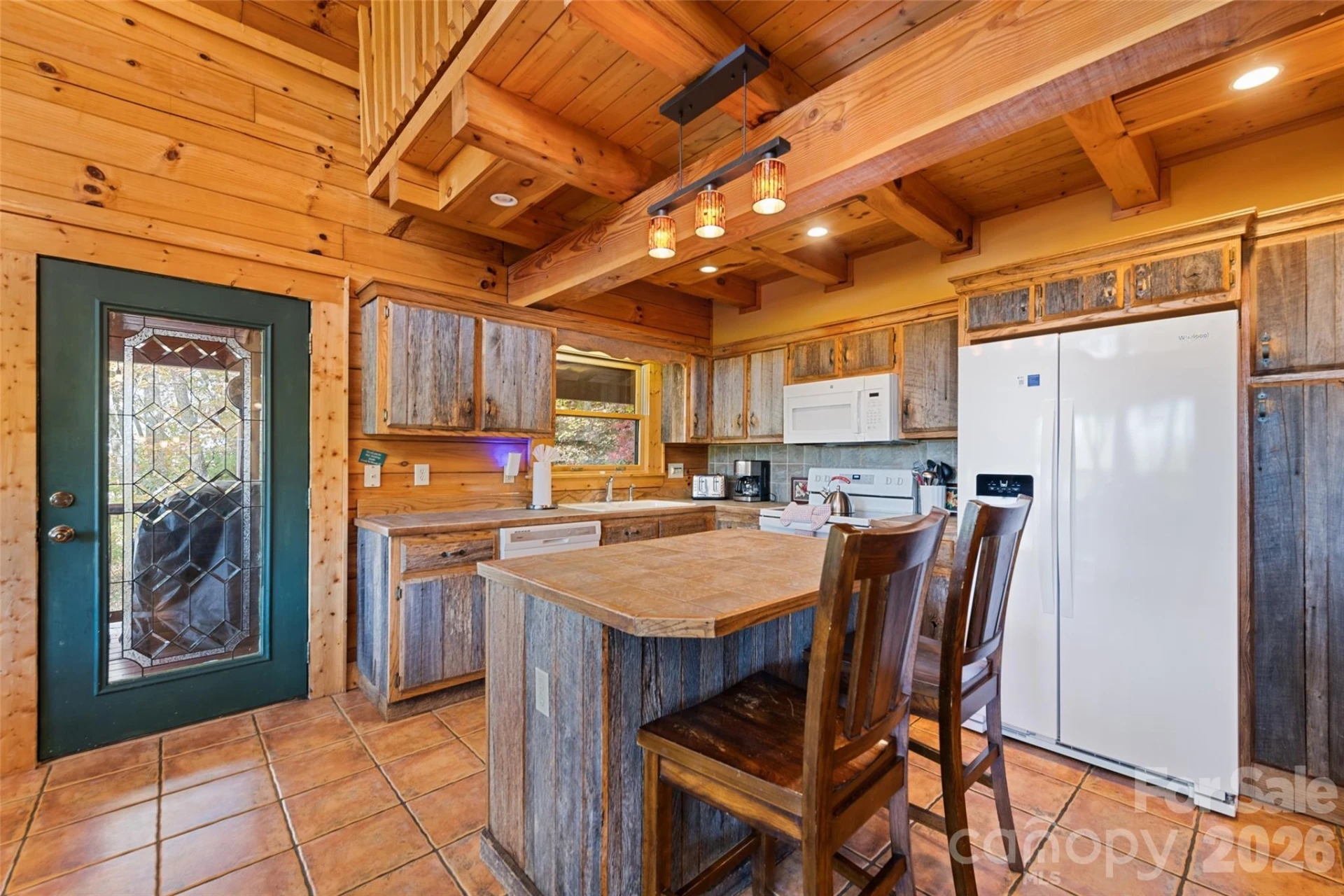 582 Tsalagi Trail - Photo 15