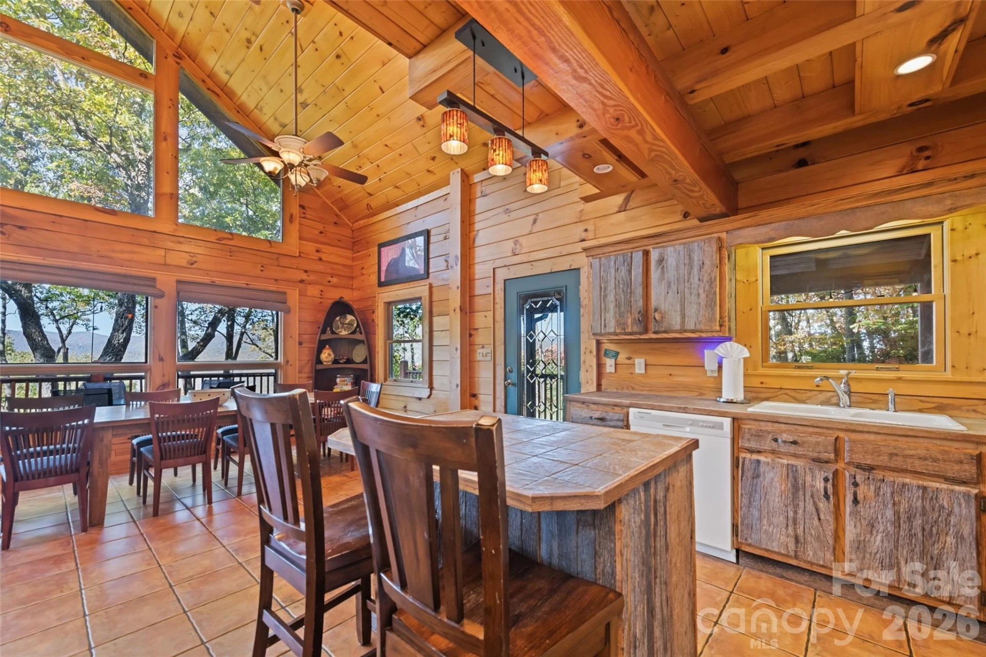 582 Tsalagi Trail - Photo 16