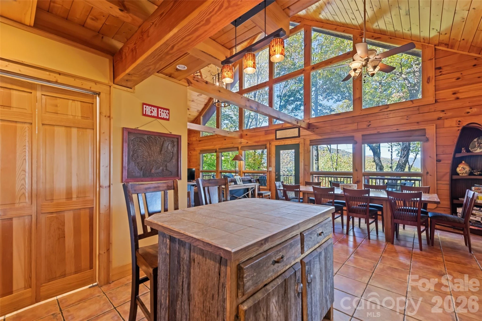 582 Tsalagi Trail - Photo 17