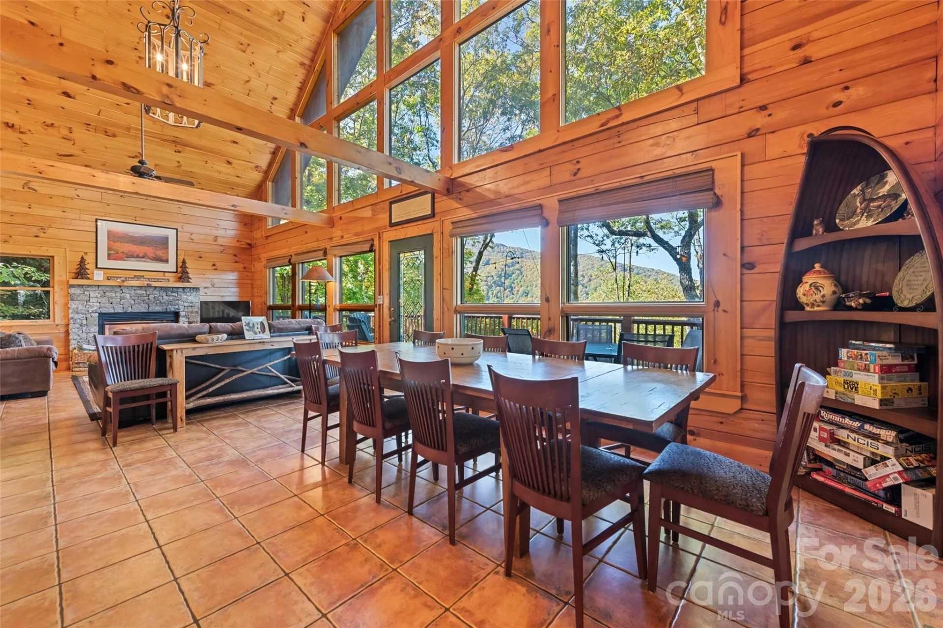 582 Tsalagi Trail - Photo 18