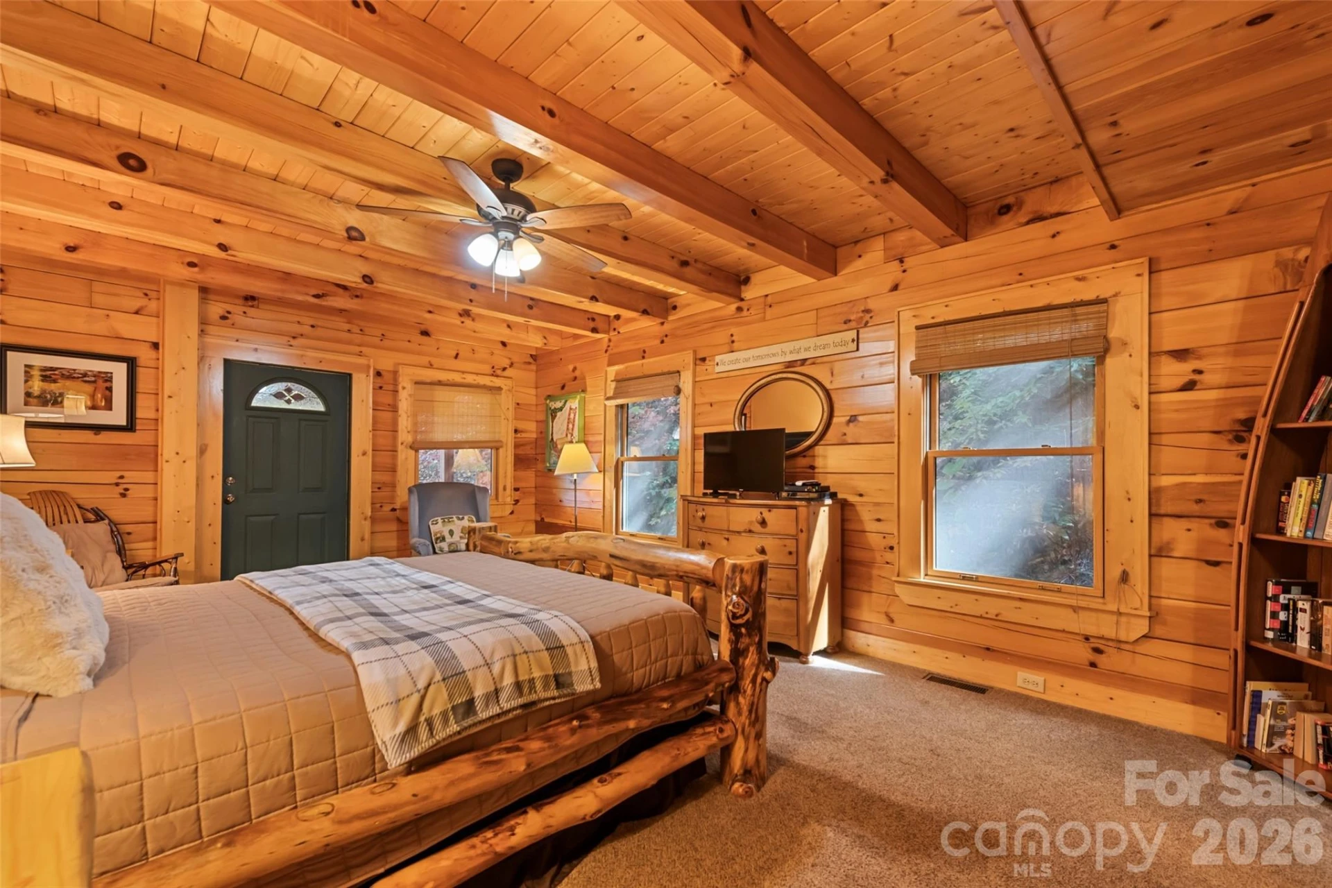 582 Tsalagi Trail - Photo 19