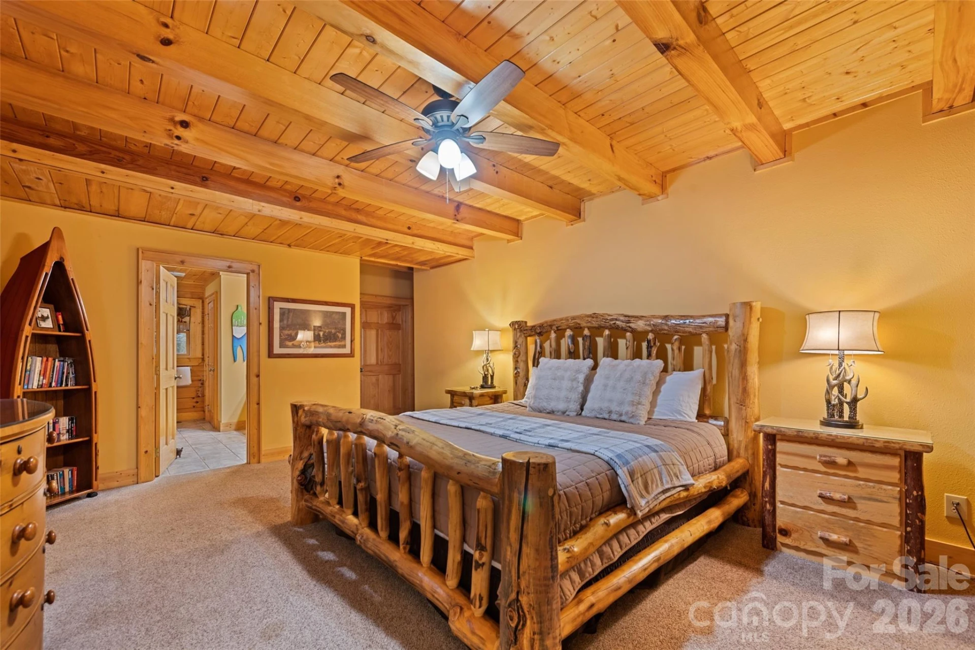582 Tsalagi Trail - Photo 20