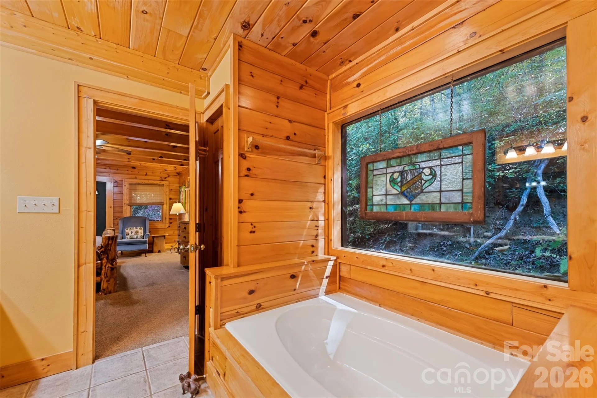 582 Tsalagi Trail - Photo 21