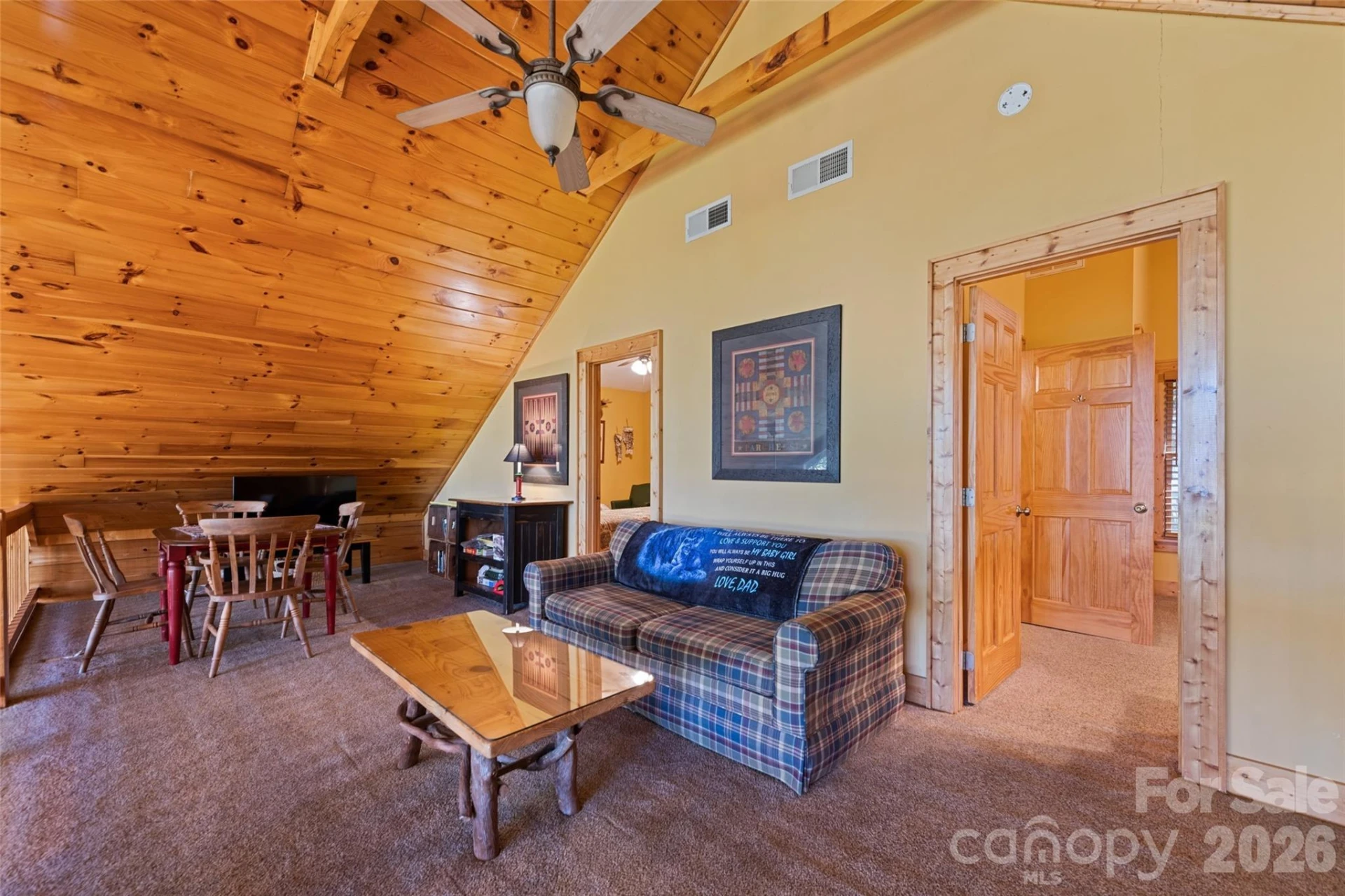 582 Tsalagi Trail - Photo 22