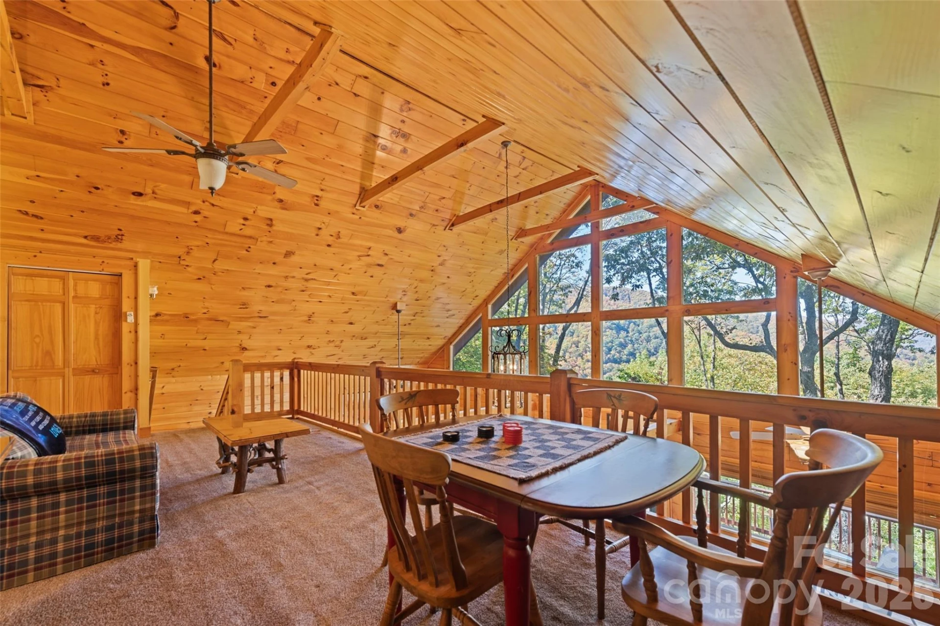582 Tsalagi Trail - Photo 23
