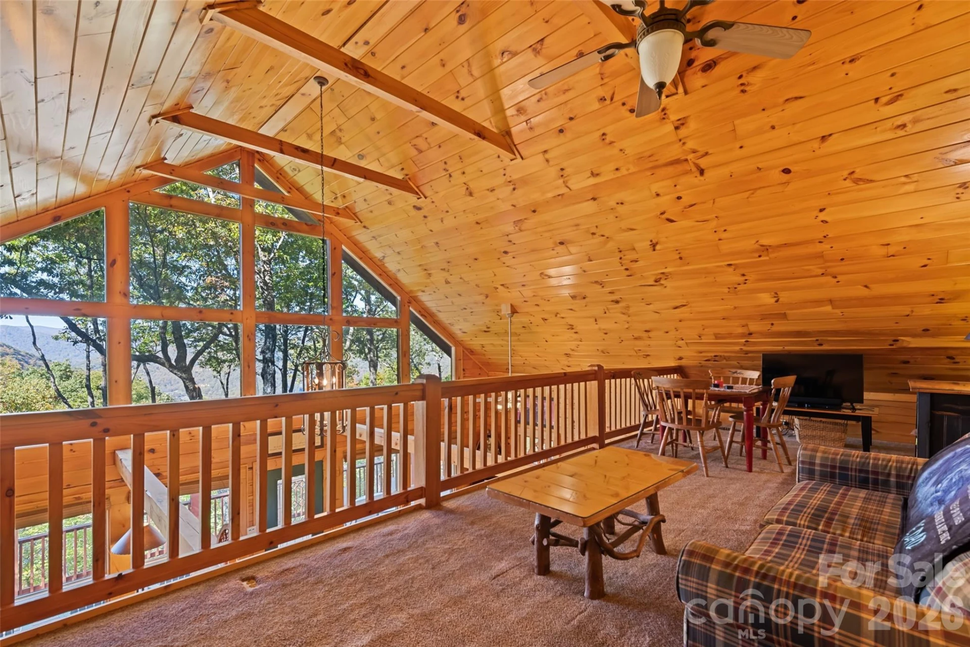 582 Tsalagi Trail - Photo 24