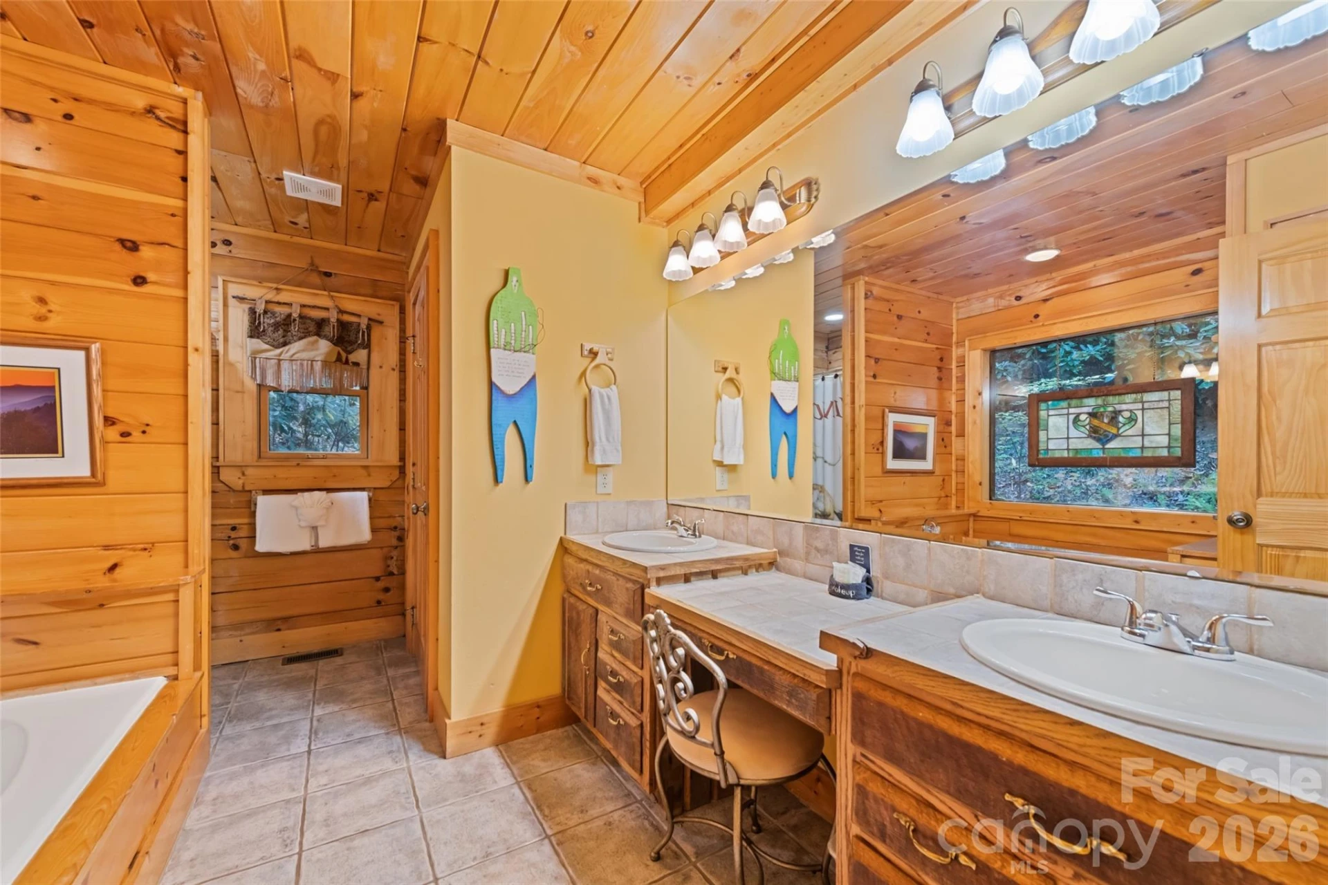 582 Tsalagi Trail - Photo 25