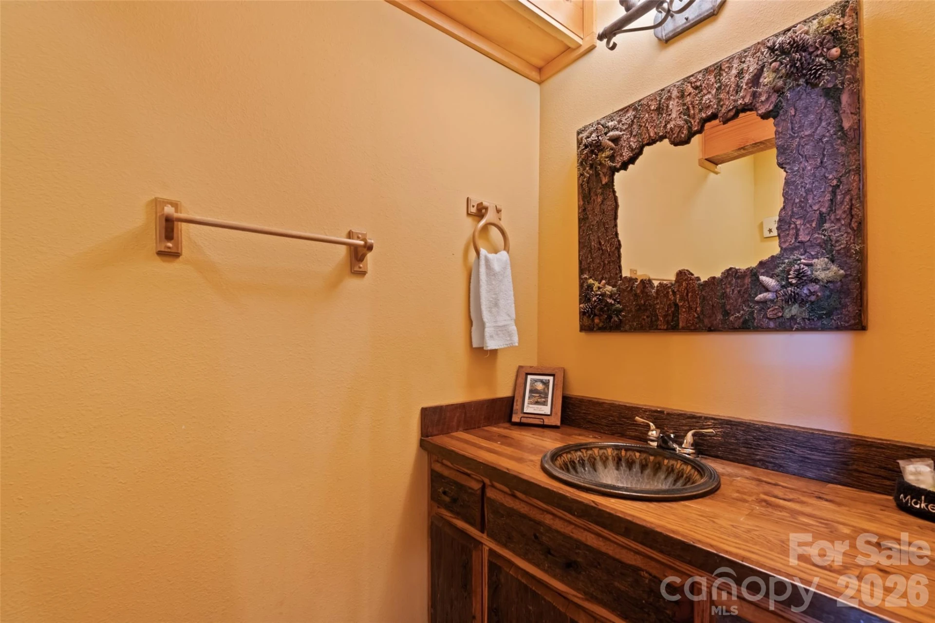 582 Tsalagi Trail - Photo 26