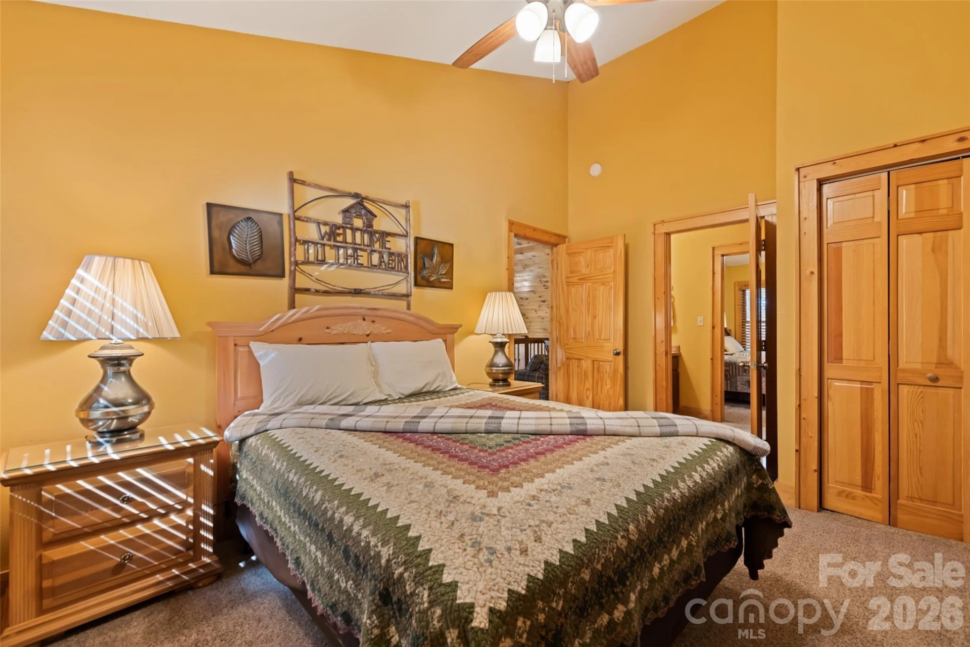 582 Tsalagi Trail - Photo 27