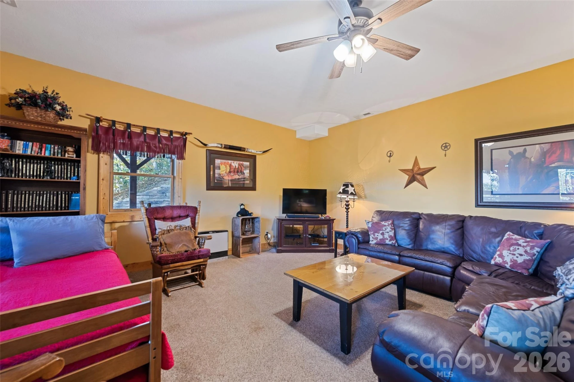 582 Tsalagi Trail - Photo 28