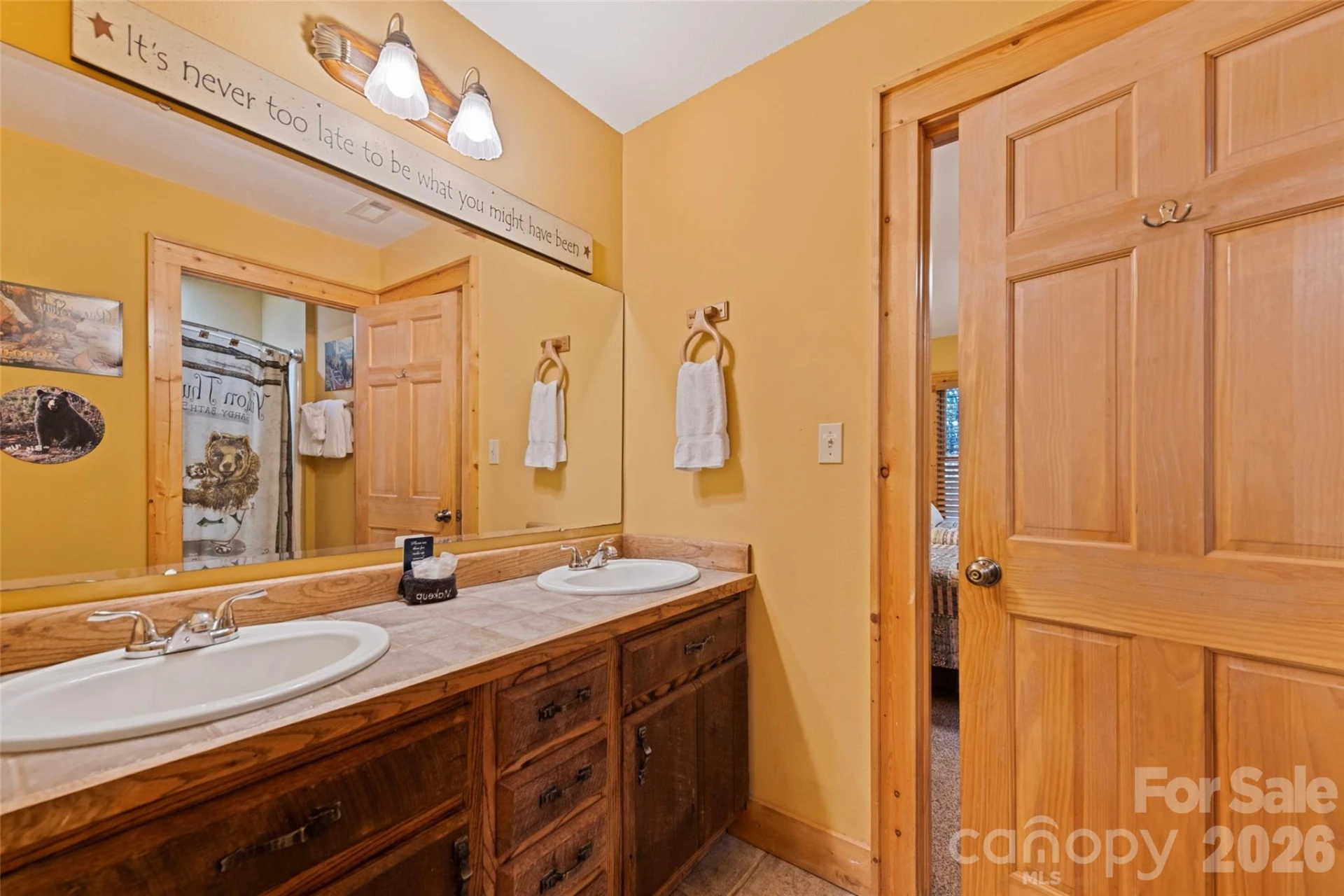 582 Tsalagi Trail - Photo 29