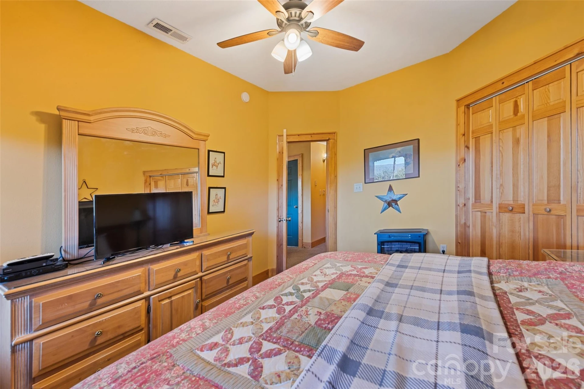 582 Tsalagi Trail - Photo 30